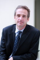 Jean-François Pourdieu photo