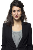 Laura Rogues photo
