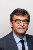 Yvon Dréano photo
