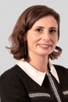 Laetitia Ternisien photo