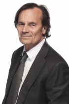 Pierre-Marie Durade-Replat photo