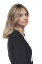 Camille Rousset photo