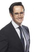 Frédéric Subra photo