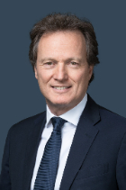 Jérôme BERSAY photo