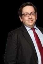 Marc Brocardi photo