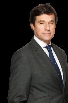 Frédéric Donnedieu de Vabres photo