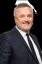 Antoine Glaize photo