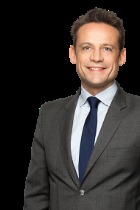 Franck Llinas photo