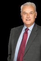 Roland Schneider photo