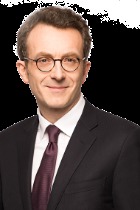 Denis Andres photo