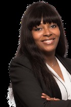 Nathalie Habibou photo