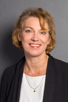 Sibylle Weiler photo