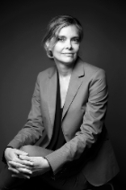 Marie-Anne RENAUX photo