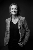 Delphine d'ALBERT des ESSARTS photo