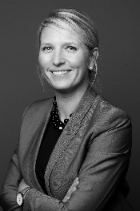 Emmanuelle CARDON photo