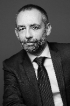 Reginald Legenre photo