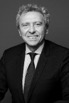 Stéphane Micheli photo