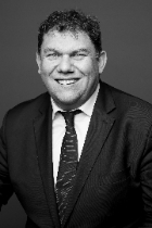 William Azan photo