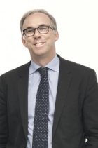 Alexis Becquart photo