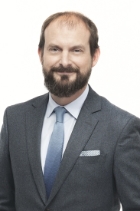 Benoît Boussier photo