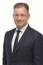 Lionel Devic photo