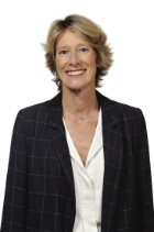 Elsa Lederlin photo