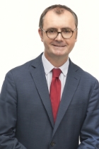 Mathieu Le Tacon photo
