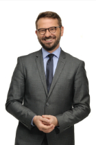 Manuel Wingert photo