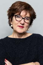 Véronique Tuffal-Nerson photo