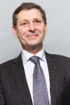 Rémy Douarre photo