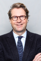 Nicolas Durand-Gasselin photo