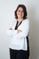Karine Pérotin photo
