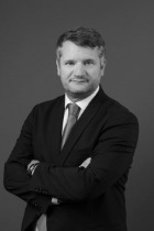 Nicolas Blanchenay photo