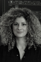 Leslie Batazzi photo