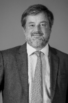 Frédéric Manin photo