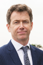 Stanislas Vailhen photo