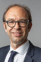 Thomas DESCHRYVER photo