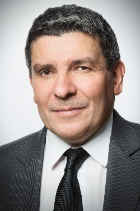 Marc Susini photo