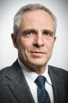 Laurent Marville photo