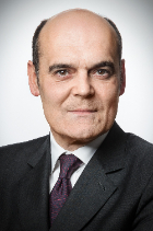 Philippe De Guyenro photo