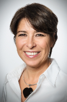 Catherine Broussot-Morin photo