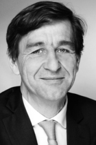 Joël Grangé photo