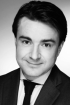 Arnaud Chaulet photo