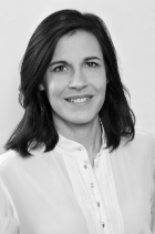 Aurélie Cormier Le Goff photo