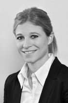 Jeannie Crédoz-Rosier photo