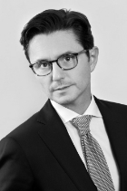 Olivier Kress photo