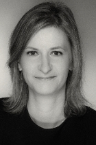 Caroline Scherrmann photo