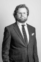 Gregory Beltrame photo