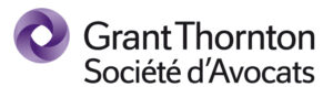 Grant Thornton Société d’Avocats company logo