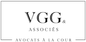 VGG & Associés company logo